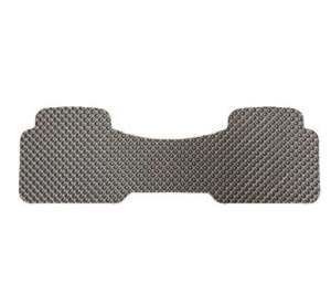 Artes-juego de alfombras universales para el <span class=keywords><strong>Interior</strong></span> del coche, venta al por mayor de fábrica - Product Image 3