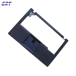 Fundas para portátiles Thinkpad X240 X250, carcasa superior para portátiles, cubierta para reposamanos C - Product Image 3
