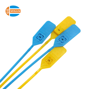 Sellos <span class=keywords><strong>de</strong></span> plástico <span class=keywords><strong>de</strong></span> seguridad <span class=keywords><strong>de</strong></span> autobloqueo ajustables a prueba <span class=keywords><strong>de</strong></span> manipulaciones, para paquete <span class=keywords><strong>de</strong></span> bolsas, caja, contenedor, entrega <span class=keywords><strong>de</strong></span> envío, 6007, - Product Image 5