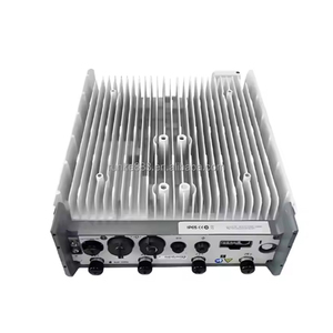 Ericsson 4415b7 krc161495/1 rru cơ sở hạ tầng không dây thiết bị đài phát thanh đơn vị cơ sở thiết bị trạm - Product Image 2