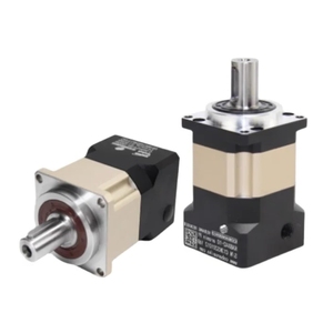 Motor SY SRD572H76-37 STH56-2804A 4233-1334A -2504A -2004B 45-A - Product Image 1