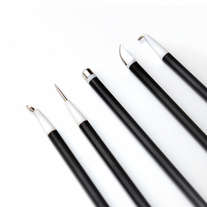 Électrode HF éonopolaire - Product Image 1