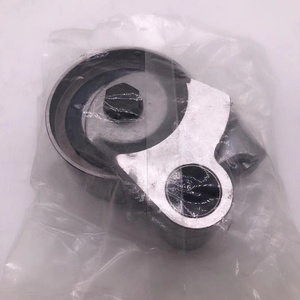 อะไหล่รถยนต์  <span class=keywords><strong>ลูกรอก</strong></span><span class=keywords><strong>ดัน</strong></span><span class=keywords><strong>สายพาน</strong></span>ไทม์มิ่ง สำหรับรถยนต์ไฮลักซ์ วีโก้ 1KD 2KD  OEM 13505-67042 13505-17020 13505-67020 - Product Image 4