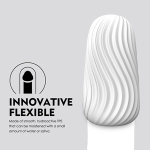 Winyi Masturbator Ei 2023 Nieuwe Groothandel Oem Odm Seksspeeltje Zak Kutje Zacht Masturberen Beker Voor Mannen - Product Image 3