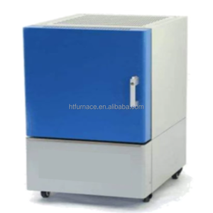 HT Customized 250 ℃ ~ <span class=keywords><strong>700</strong></span> ℃ Four 20 ~ 300L Étuve Plusieurs options disponibles pour le laboratoire - Product Image 5