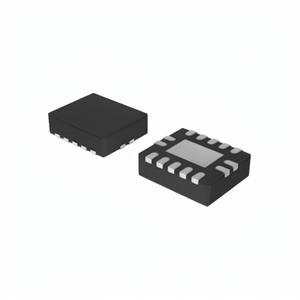 Circuito Integrado en Stock: Precio 74VHCT02BQ-Q100X IC GATE NOR 4CH 2 INP 14DHVQFN 14 VFQFN Exposed Pad - Product Image 1