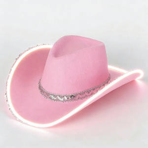 Nuovo Costume da <span class=keywords><strong>Cowboy</strong></span> Spaziale Unisex per Adulti con Luci LED Olografiche Colorate per Halloween, Natale e Capodanno - Product Image 2