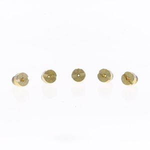 ชุดอุปกรณ์ 5 เจ็ตส์ เอ็น.88 - เอ็ม6 แม็กซ์ - Product Image 2