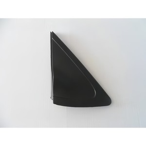 Embellecedor Exterior de Espejo Retrovisor para Mazda2, Tapa de Salida DG806915Y 16Y, Juego Completo de Material PP - Product Image 2