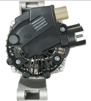 Alternateur de voiture TG9C013 pour Ford Fiesta 1.3 Baja 2001 à 2008, Ford Fiesta 1.3 A9JA A9JB 2001 à 2008