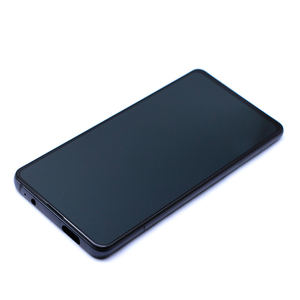 Écran LCD tactile compatible avec Redmi K20/K20 Pro et Xiaomi <span class=keywords><strong>Mi</strong></span> 9t/<span class=keywords><strong>Mi</strong></span> 9t Pro, assemblage d'écran LCD pour téléphone portable - Product Image 3