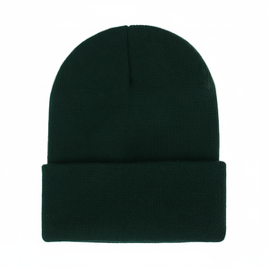 Adjustable New Arrival Top Quality Best Price Professional Beanies <b>Winter</b> <b>Cap</b> For Man BY HI 2026 - Product Image 1