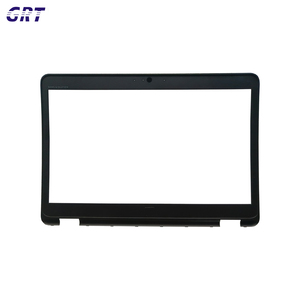ที่ครอบฝาจอ LCD สำหรับแล็ปท็อป HP EliteBook 820 G3ฝาครอบจอแสดงผล OEM ราคาถูกคุณภาพสูง - Product Image 1