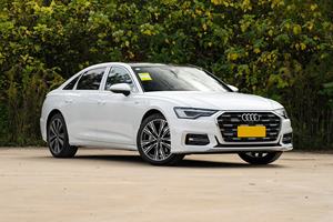 तेज कार गैसोलीन आओडी ए 6 एल <span class=keywords><strong>2026</strong></span> टीएफसी यूरोपीयन मानक उत्सर्जन वी एओडी कार ने r20 टायर 4 डोर 5 सीटर सेडान कार का इस्तेमाल किया - Product Image 5