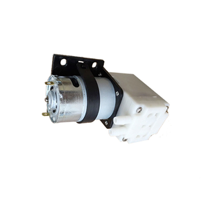 Xiaomi — pompe à eau à membrane pour Micro moteur, faible bruit, <span class=keywords><strong>20</strong></span>/25 <span class=keywords><strong>Kpa</strong></span>, cc, modèle HCKG, équipement de beauté - Product Image 1