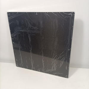 El taşınabilir emisyon dozimetre 3D dijital gerçek zamanlı x-ray tarayıcı dedektörü sistemi IP65 su geçirmez 220V havaalanı bagaj - Product Image 5