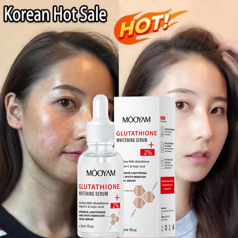 glutathione para que es bueno 100g Kojic Acid Soap 3 Colors Option Glutathione Skin Lightening Soap Hand  Made Bleaching Soap Brightening Face main image 0