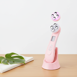 Directo de Fábrica, Modelo <span class=keywords><strong>Popular</strong></span>, Bajo Precio, <span class=keywords><strong>Mini</strong></span> Masajeador Portátil de Alta Calidad - Product Image 1