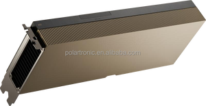 A40 Gpu Architecture External Pcie Graphic Video <b>Capture</b> <b>Card</b> - Product Image 4