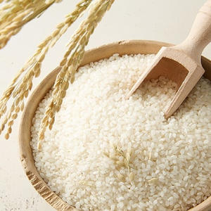 Alta calidad OEM personalizado Chinigura arroz suave grano largo Calrose precio extremadamente barato de Bangladesh - Product Image 3