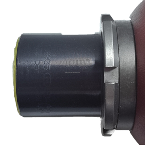 Filtre hydraulique en promotion, haute qualité 3559783 N10FM-P001-PES1N 1262970 165R20ON 3536406 N10FM-P001-PES2F 1263582 165 - Product Image 4