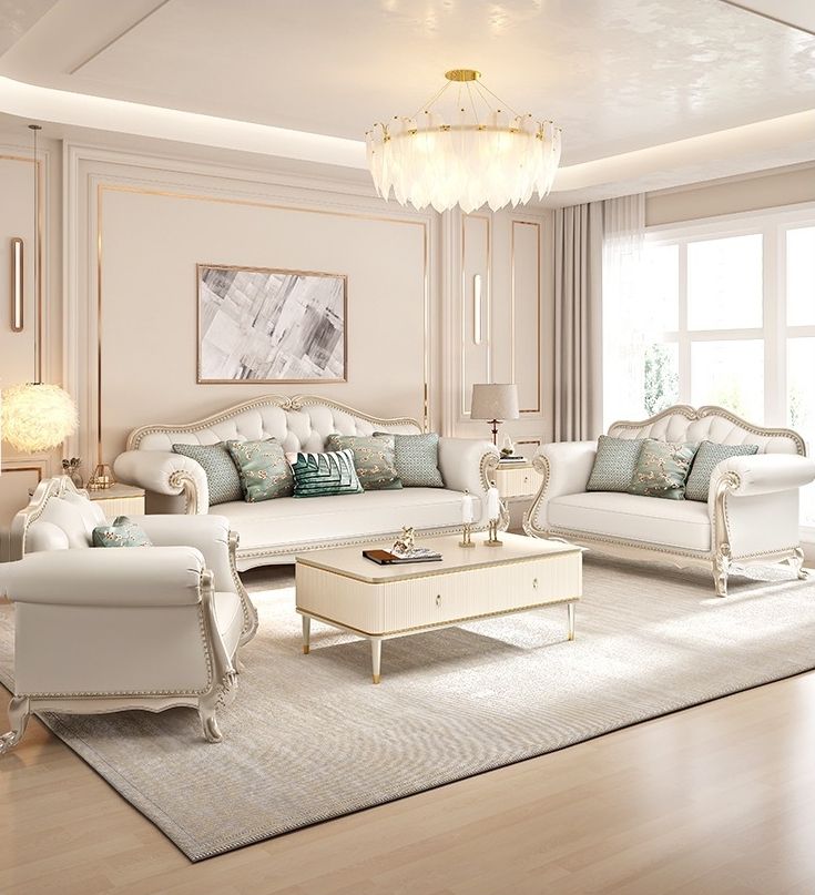 ตัวเลือก