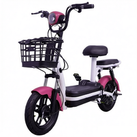 Trottinette électrique Kiwo Style 48V 500W avec cadre en fibre de carbone, écran numérique électronique, moteur 350W, 2 roues, batterie 15AH