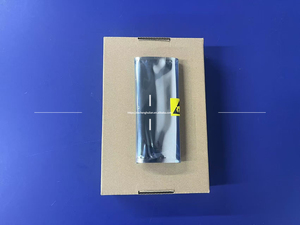 VACON 181B4132 OPT-E2-V RS485 (Modbus/N2) - Product Image 5