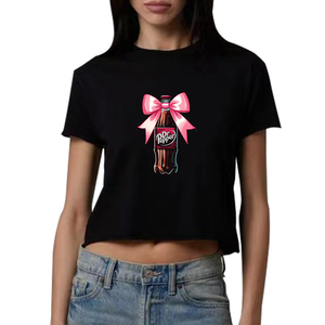 Trasferimenti Serigrafici Personalizzati <span class=keywords><strong>Dr</strong></span> Pepper per Magliette, Macchina per Trasferimento a Caldo, Trasferimento Serigrafico per Magliette - Product Image 6