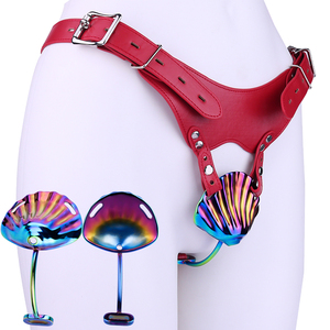 Sex Toy for Femboy - Durable, Realistic, and Versatile