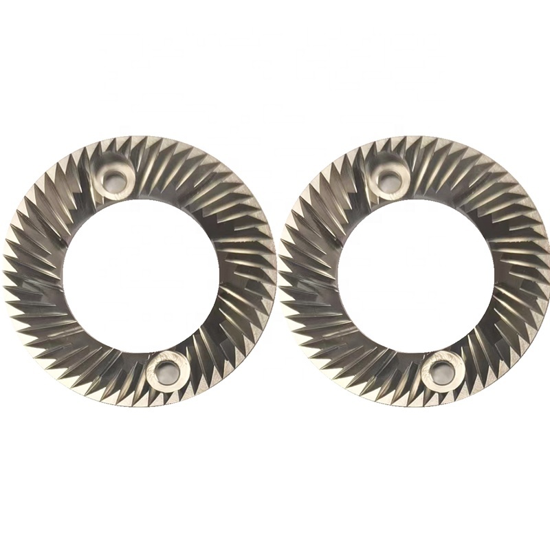 Jointgo Good Quality 65mm Espresso Coffee