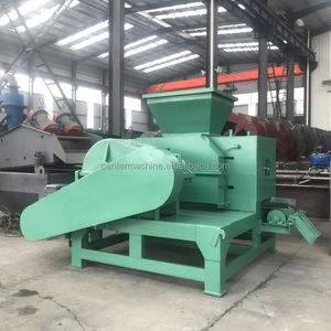 <span class=keywords><strong>Presse</strong></span> à billes de poudre de charbon à conception <span class=keywords><strong>verticale</strong></span> pour les ateliers à espace limité - Product Image 5