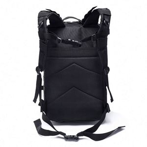 Sac de randonnée et de survie de haute qualité prêt à être expédié, autres sacs à dos tactiques, sac à dos d'extérieur - Product Image 5