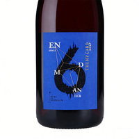 Etiquetas de Vino Personalizadas de Lujo con Lámina Dorada, Relieve 3D, Resistentes al Agua, Ecológicas, con Recubrimiento UV, Adhesivas con Código de Barras y Logotipo Personalizado