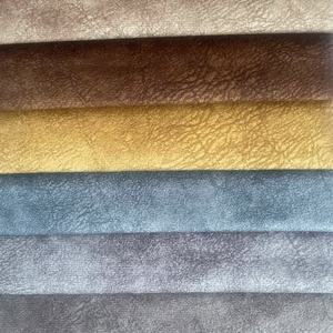 <span class=keywords><strong>Tissu</strong></span> de canapé en <span class=keywords><strong>velours</strong></span> hollandais HAYAL <span class=keywords><strong>imprimé</strong></span> jacquard, tricoté en chaîne, respirant, antistatique, pour <span class=keywords><strong>ameublement</strong></span> - Product Image 2