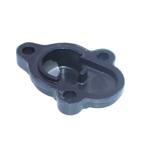 Cubierta del Termostato para Motor Fuera de Borda Yamaha 655-12413-01-1S para Motor de 2 Tiempos de 25-30 HP, Pieza de Repuesto - Product Image 5