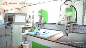 Panneau imperméable en polystyrène extrudé XPS B1 ignifuge panneau de <span class=keywords><strong>sol</strong></span> mural pour salle de bain disponible pour panneau de support - Product Image 4