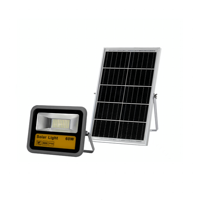 Prix d'usine 15W 20W 25W Panneau solaire efficace, stable et durable de haute qualité