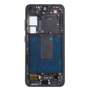 หน้าจอ LCD แท้สำหรับ Samsung S23  หน้าจอเปลี่ยนทดแทนแบบปกติสำหรับ Samsung Galaxy S23  หน้าจอ LCD OEM สำหรับ Samsung S23 - Product Image 3