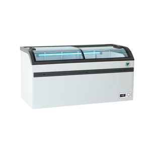 Kem Tủ Đông Mini <span class=keywords><strong>Ice</strong></span> <span class=keywords><strong>Cream</strong></span> Hiển Thị Tủ Đông Mini Tủ Đông Cho Kem - Product Image 3