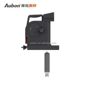 Nuovo Arrivo: Misuratore di Spessore Elettronico Portatile a Ultrasuoni in Acciaio Inox, Precisione 1mm, Temperatura 0.1, Garanzia 3 Anni - Product Image 4