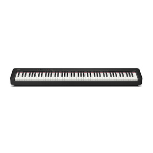 <span class=keywords><strong>Piano</strong></span> <span class=keywords><strong>numérique</strong></span> <span class=keywords><strong>Casio</strong></span> EP-S130, 88 touches lestées, portable pour usage domestique et débutants - Product Image 2