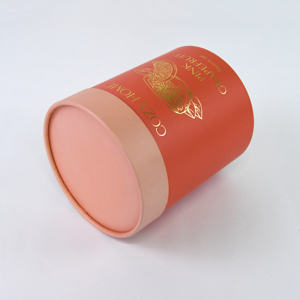 <span class=keywords><strong>Papier</strong></span> à rouler <span class=keywords><strong>OCB</strong></span> personnalisé avec emballage filtrant et boîtes en <span class=keywords><strong>papier</strong></span> de qualité supérieure - Product Image 6