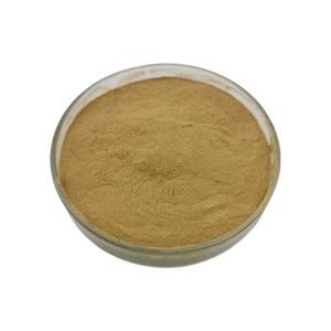 مصنع توريد استخراج يوكا ششيديجيرا ، مسحوق استخراج يوكا يوكا - Product Image 2