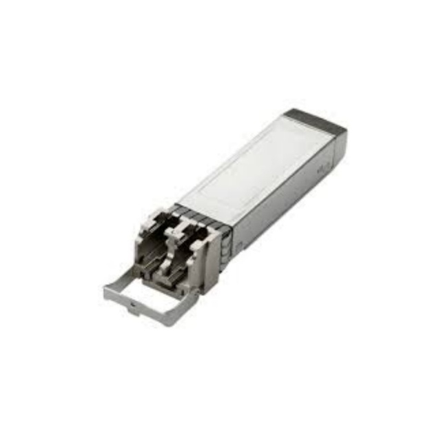 16GB SFP+ Short Wave Server Card E7Y10A with 5 Ports 10/100/1000Mbps in Stock
