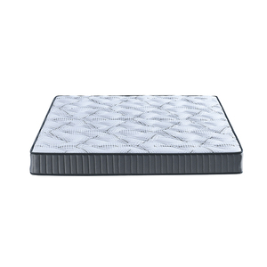 <span class=keywords><strong>Matelas</strong></span> en mousse hybride 5 étoiles avec housse amovible, base de lit convertible et <span class=keywords><strong>matelas</strong></span> simple - Product Image 1