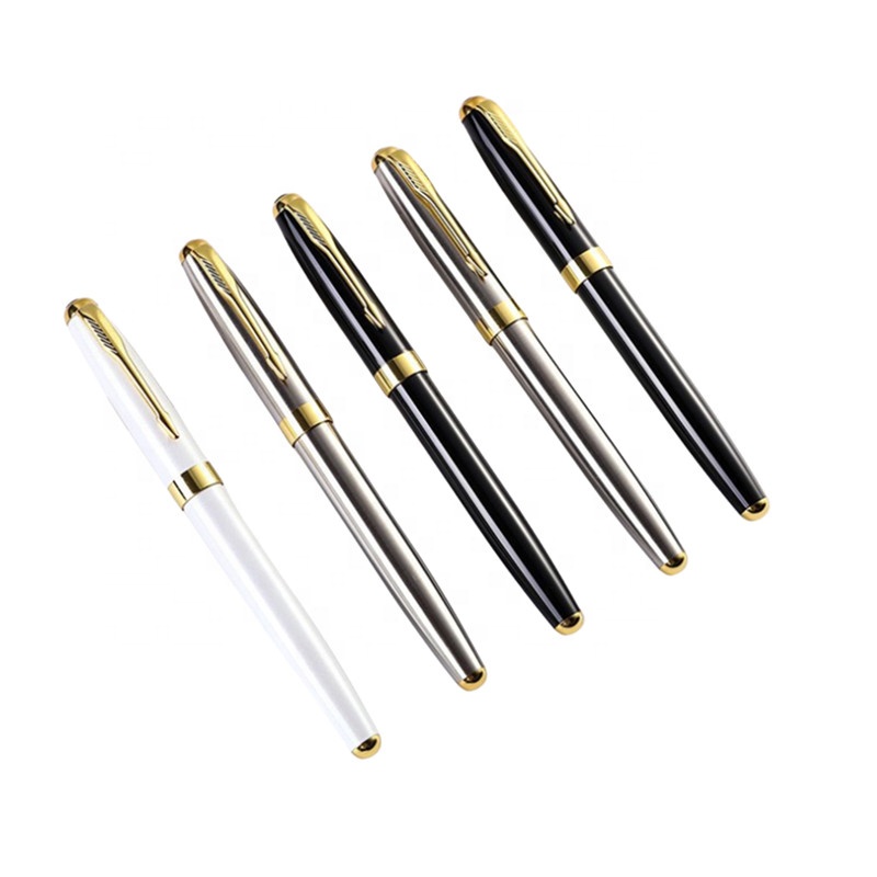 sunskytool_tactical_pen