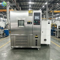 Machine de Fermentation d'Ail Noir Intelligente PLC avec Écran Tactile – Fermenteur d'Ail Noir pour Usage Industriel