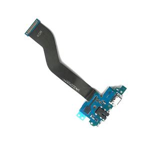 Placa De Carga pour Samsung <span class=keywords><strong>Galaxy</strong></span> <span class=keywords><strong>A51</strong></span> 5G A71 5G A516N A716N A516B USB Charger Port Jack Dock Connector Charging Board Flex Cable - Product Image 3
