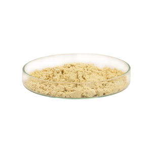 Poudre de protéines de pois, extrait de graines, 100g. Vente en gros de produits de bien-être sains de Moonfarms pour l'industrie nutraceutique et alimentaire - Product Image 6
